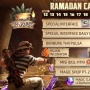 35 Kode Redeem FF 17 Maret 2026, Persiapan Mystery Shop Spesial Lebaran