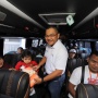 Program Mudik Gratis BUMN 2026, BNI Fasilitasi Keberangkatan 7.000 Pemudik