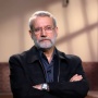 Israel Targetkan Ali Larijani, Tangan Kanan Pemimpin Iran Diklaim Tewas