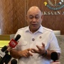 BGN Wajibkan Pemantauan Limbah MBG Tiap Tiga Bulan, Tekankan Aspek Lingkungan dan Higienitas