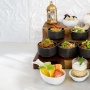 Rayakan Lebaran Mewah di Hotel Area Kuningan Jakarta dengan Promo Pay 1 Get 2