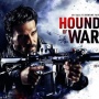 Hounds of War: Simfoni Balas Dendam yang Brutal, Sahur Ini di Trans TV