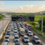 Jadwal Resmi One Way dan Contraflow Tol Trans Jawa Lebaran 2026 Sudah Mulai Hari Ini, Cek Updatenya!