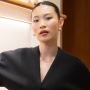 Diduga Antivaksin, Patricia Gouw Buru-Buru Klarifikasi: Aku Bawa Dokter ke Singapura!