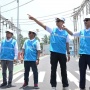 Dirut PLN Pastikan Sistem Kelistrikan Nasional Andal Sepanjang Idulfitri 1447 H