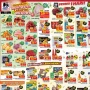 Promo Daging Superindo Jelang Lebaran, Diskon Gila-gilaan Harga Mulai Rp5 Ribuan