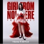 Girl from Nowhere: The Reset, Nanno Kembali dengan Wajah Baru yang Memikat