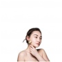 Makin Digemari, Ini 5 Rahasia Tampil 'Effortless' ala Thailand Makeup Look