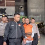 Punya Harta Rp7,3 Miliar, Isi Garasi Gus Alex Eks Staf Menag Yaqut Ternyata Sederhana Sekali