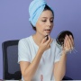 6 Makeup Wardah untuk Tampil Natural saat Salat Id, Wajah Bercahaya Anti Menor