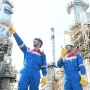 Pertamina Patra Niaga Bergerak Lebih Fleksibel dengan Inovasi Block Mode