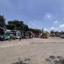 7.131 Bus Ditemukan Tak Layak Jalan Saat Mudik Lebaran