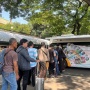 BI Beberkan Kerugian jika Masyarakat Tukar Uang Lebaran Ditempat Tidak Resmi
