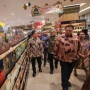 Menteri Airlanga: Defisit APBN 3 Persen Harga Mati, Tapi Perppu Masih Mungkin Dikeluarkan