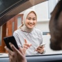 Kode Promo Gacor Grabcar Terbaru, Hemat hingga 50 Persen!