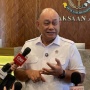 Program MBG Libur Saat Lebaran, BGN Klaim Hemat Anggaran Rp5 Triliun