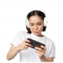 7 HP Gaming Terbaik yang Tidak Cepat Panas dan Anti Lag, Cocok Dibawa Mudik
