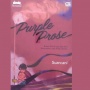 Purple Prose: Saat Karma Menagih Janji di Bawah Langit Bali
