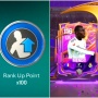 46 Kode Redeem FC Mobile Terbaru 17 Maret 2026: Ada Paket Ramadan dan 10.000 Gems
