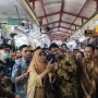 Purbaya Buka Opsi Tarik Pajak Tambahan untuk Produk China di Tokopedia-TikTok dkk