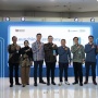 Dengan QRIS Tap di BRImo, Kini Naik Transjakarta Jadi Makin Mudah