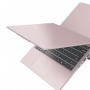 RAM 16GB di Harga 4 Jutaan? Intip 5 Laptop Kejutan untuk Lebaran 2026 Ini!