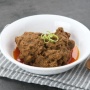 5 Rekomendasi Bumbu Rendang Instan Terbaik, Masak Lebaran Jadi Sat-set!