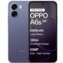 HP Murah Anyar, Oppo A6s 5G Usung Baterai Jumbo 6.500 mAh