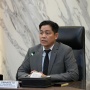Geopolitik Memanas, Pemerintah Klaim Ekonomi RI Tetap Tangguh