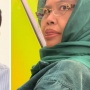 Viral! Pria Diteriaki Maling dan Diamuk Ibu-ibu Tanpa Alasan di Eskalator, Kronologi Terungkap