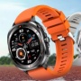 7 Rekomendasi Smartwatch 300 Ribuan 2026, Murah tapi Canggih