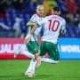 Bintang Bulgaria Pede Tatap FIFA Series 2026 di Indonesia: Kami Punya Kualitas!