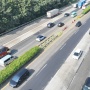 Sering Bikin Bingung, Ternyata Ini Perbedaan One Way dan Contraflow saat Mudik Lebaran 2026