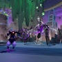 Bantu Kenali Mekanisme Bos World of Warcraft, Game Steam Gratis Ini Jadi Tempat Latihan