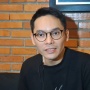 Ben Kasyafani Deg-degan Sienna Masuk Usia Remaja, Mulai Gencar Nabung buat Pendidikan