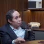 AS dan Israel Dinilai Kewalahan Hadapi Iran, Pengamat Senior Ungkap Faktor Kunci Kekuatan