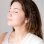 5 Setting Spray Biar Makeup Lebaran Tetap Flawless