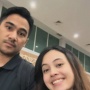 Cerita Mudik Artis 2026: Road Trip Estetik hingga Nostalgia Masa Kecil