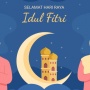Sholat Idulfitri 2026 Jam Berapa? Cek Jadwal Ini Supaya Tidak Tertinggal