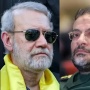 Iran Umumkan Kabar Duka! Ali Larijani dan Gholamreza Soleimani Tewas sebagai Martir