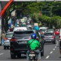 Mudik Bukan Sekadar Pulang, tapi Sekolah yang Sarat Nilai Kehidupan