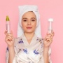 Cari Toner yang Cocok untuk Kulitmu? Begini Cara Memilihnya agar Wajah Glowing