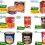 Promo Spesial Makanan Kaleng dan Sirup di Alfamart, Hari Ini Terakhir!