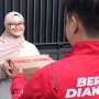 Tren Baru Lebaran, Banyak Warga RI Kirim Paket ke Luar Negeri untuk Keluarga
