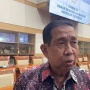 Bukan Hanya TNI, Legislator PDIP: Kasus Andrie Yunus Bisa Berkembang, Mungkin Pihak Sipil Terlibat