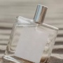 5 Parfum Lokal Wangi Tahan Lama di Alfamart, Harga Murah Meriah