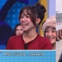 Reuni Tak Terduga! Momen Kocak Ummi Quary Sapa Reporter Mudik yang Ternyata Sahabat Lama