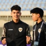 Tanpa Matthew Baker dan Mierza? Bongkar Alasan Dua Pilar Utama Absen di Timnas U-19 Jelang AFF 2026!