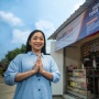 Ubah Pangkalan Gas Jadi Agen BRILink, Peluang Baru Tambah Penghasilan