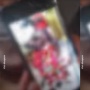 Video Tak Pantas Pelajar Berseragam di Loa Janan Viral saat Ramadan, Diduga Direkam Teman Sendiri